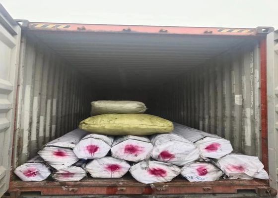 質  ASME SA179 SA192 Heat Exchanger Steel Tube , Boiler Seamless Steel Pipe 工場