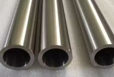 Incoloy 800の/据え付け品のための800H/800HT合金鋼の管の製造業者