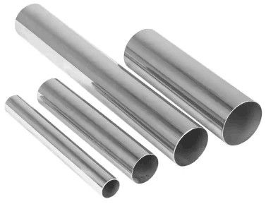 Incoloy 800の/据え付け品のための800H/800HT合金鋼の管の製造業者