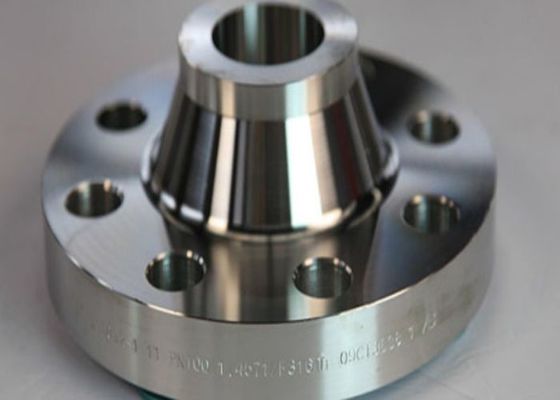 ASME B 16.9 鋼管フィッティング 1/2 インチ 48 インチ 高圧