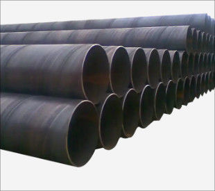 標準に準拠するAPI 5L PSL1 X70 炭素鋼管