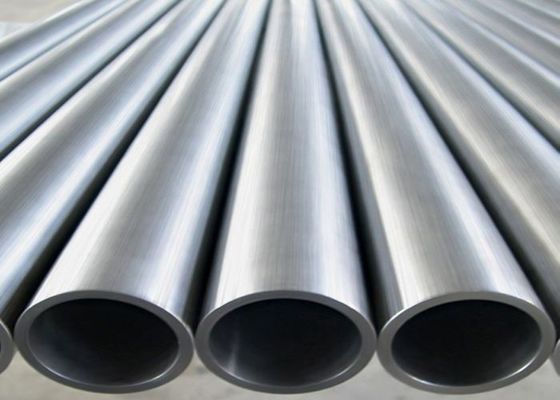 各種用途のために熱で電熱された長さに切る電熱鋼管