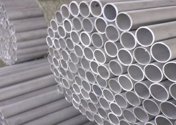 各種用途のために熱で電熱された長さに切る電熱鋼管