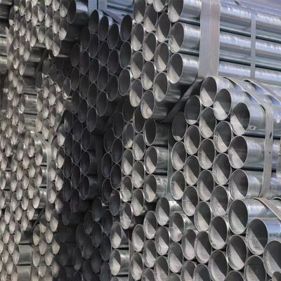 API 5L X42 グレード 2' の重用用鋼管