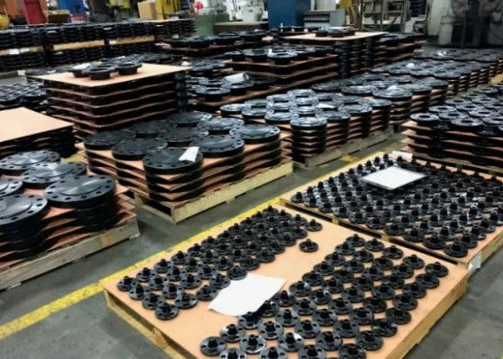 1/2-48 堅固な接続と信頼性の高い性能のための900級鋼製フレンズ