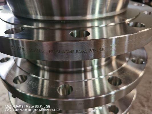 鉄鋼製の鉄鋼製の鉄鋼製の鉄鋼製の鉄鋼製の鉄鋼製の鉄鋼製の鉄鋼製の鉄鋼製の鉄鋼製の鉄鋼製の鉄鋼製の鉄鋼製の鉄鋼製の鉄鋼製の鉄鋼製の鉄鋼製の鉄鋼製の鉄鋼製の鉄鋼製の鋼製