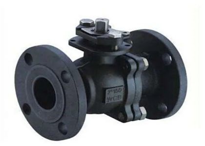 API JIS GOST DIN 低温用鋼閥 150lb-1500lbクラス