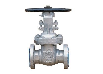 API JIS GOST DIN 低温用鋼閥 150lb-1500lbクラス