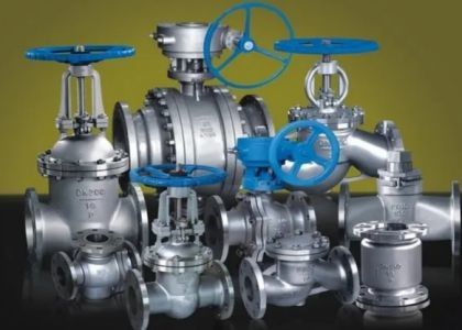 150lb-1500lb ボルトボット マニュアル 低温鋼閥 API/GOST/DIN