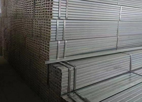 縫い目のない管状鋼材の切断 ASTM JIS GB EN 標準管 ISO 認証