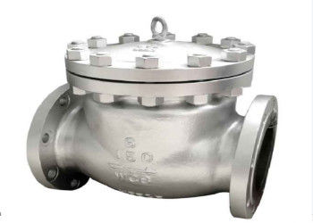 低温/気温 マニュアルボルトドックバタフライバルクラス150 150lb-1500lb