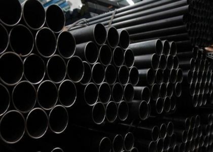 API ASTM 機械建築用鋼管