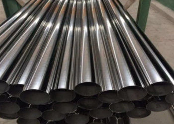耐腐蝕コーティング 電気溶接鋼管 1.8-22.2mmのベーブリング端