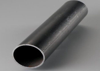 建設プロジェクトのための重用厚さ1.8mm-22.2mm ERWパイプ