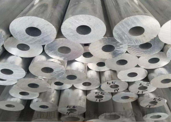 合金鋼ボイラー管 超熱器用合金鋼管