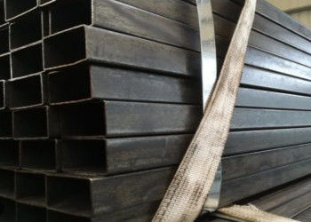 1~12m オーダーメイド 長さ 管状鋼板 GB 標準内径 5~400mm