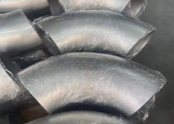 300 圧力指定 圧力用用不?? 鋼管フィッティング
