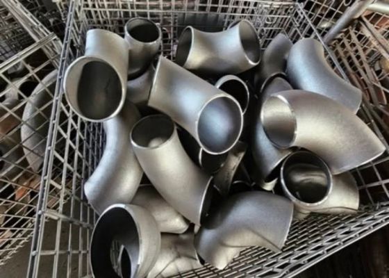 300 圧力指定 圧力用用不?? 鋼管フィッティング