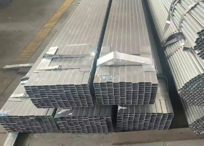 BS EN10219 標準型管状鋼断面 外径10 600mm