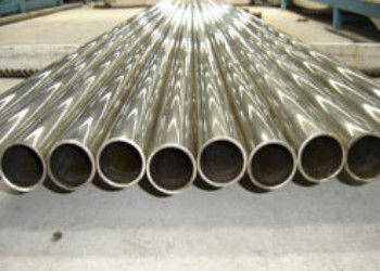 冷式ロールステンレス鋼管管 12000mm 技術 ホットロール 410L