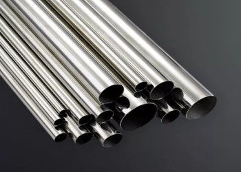 ステンレス鋼管管 2500mm 長さ 冷式ロール技術
