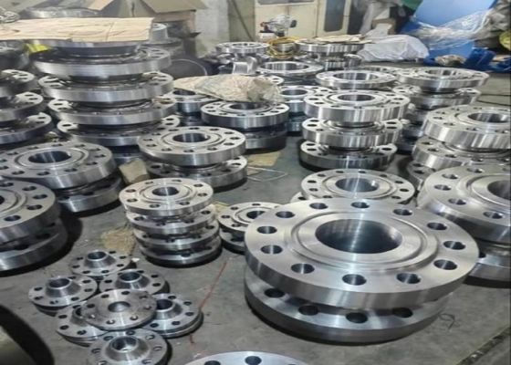 900級 石油精製所や工場用 スリップ・オン・フレンズ