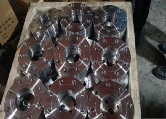 工業用,様々なサイズで,熱熱電熱鋼フラング 1/2~48