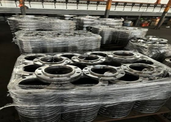 900級 石油精製所や工場用 スリップ・オン・フレンズ