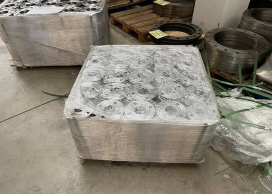 GOST標準鋼板フレンズ 防腐油保護表面
