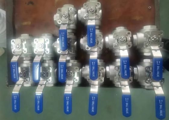 ハイデュージングアプリケーションのためのボルトドットボット内の鋼閥の手動操作