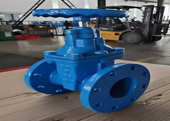 ゲートバルブポートサイズDN10-DN50とクラス150lb-1500lbのための1/2インチボルトドボット鋼閥