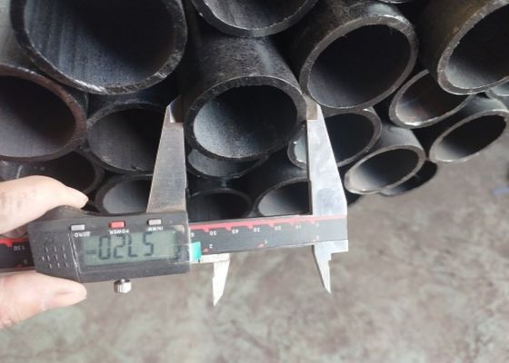 鉄鋼管の製造過程の折りたたみ処理サービス