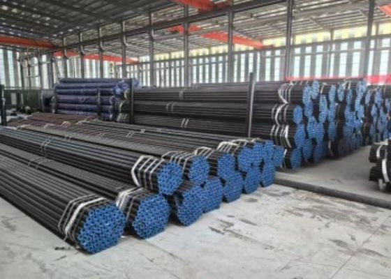 接続 API 5CTチュービングとSTC接続と 21.9 812.8 mm 外径