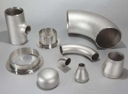 BSPP 糸 304 ステンレス 鋼管 フィッティング 耐久 耐久