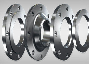 1/2インチ～48インチ スリップオンフランジ 防錆 油面処理 安全で耐久性のあるパイプジョイント用 クラス300