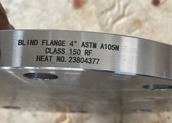 クラス1500造船用鋼フランジ、スリップオン接続、DIN規格1/2インチ～48インチ