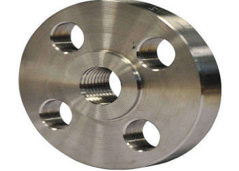 高圧および高温アプリケーションのためのANSI規格の150級建築用フレンズリング