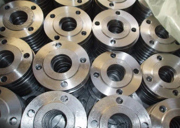 化学用途用 溶接接鋼フラングス 900級