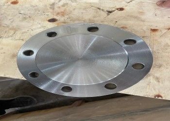 油類300級の鋼製のフレンズ 防腐油面 1/2-48 ロープ付き接続