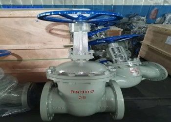 手動の単刀本型ステンレススチールバタフライバル DN10-DN50