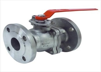 1/2 インチ スチールゲートバルブ DN10-DN50 マニュアル操作 150lb-1500lb