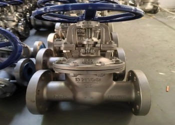 1/2 インチ スチールゲートバルブ DN10-DN50 マニュアル操作 150lb-1500lb