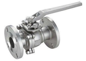 150lb-1500lb ボルト締めボンネットゲートバルブ DN10-DN50