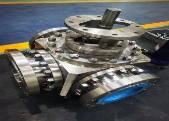 DN10-DN50 手動衛生用バタフライバルボルトボット