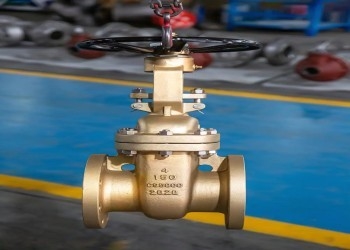 手動ゲートバルブ 1/2 インチ 鋼級 150lb-1500lb カスタマイズ