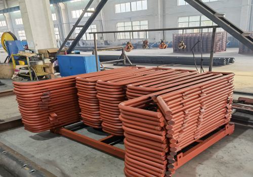 折りたたみや切断サービスのある防腐シームレス鋼管