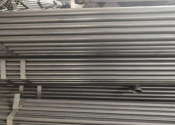 熱交換器用鋼管 0.7-30MM 肉厚 DIN規格