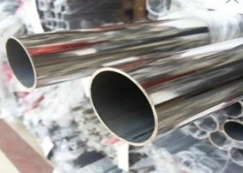 高圧用途向け2PEおよび3PEコーティング付き非合金シームレス鋼管、肉厚2mm～60mm