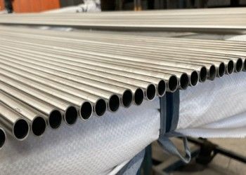 自動車排気システム用ステンレス鋼管チューブ 3000mm ASTM A312 ASTM A269