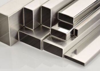 Q195-235 格付け鋼の空洞セクションは,家具の用途に理想的です